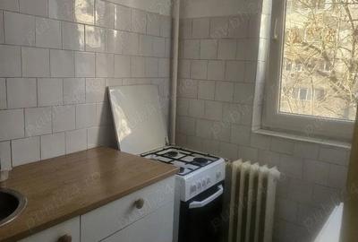 Garsonieră, mobilată în Drumul Taberei - 3