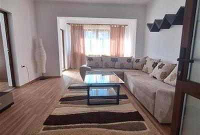 Casa + teren de vanzare in Tg Ocna in apropiere de Salina - 6