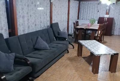 Teren agricol intravilan de 475 mp, în Valea lui Enache - 4