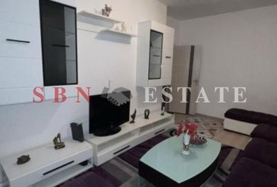 Apartament cu 3 camere, mobilat în Ozana - 6