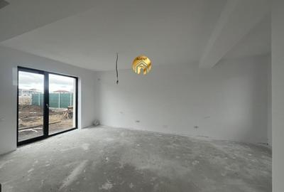 Casa P+1+Pod 4 camere - 200mp teren - Pret fara finisaje - 6