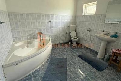 Casa tip parter 4 camere decomandata zona Marghiloman - 10