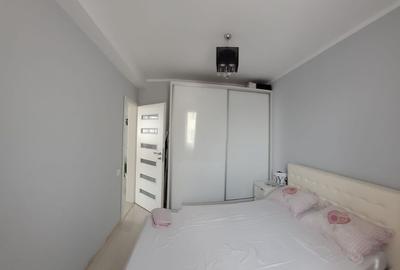 Apartament 2 camere Compozitori - 2