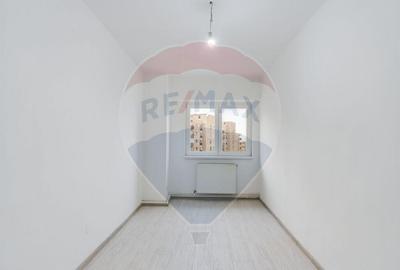 Apartament cu 4 camere de inchiriat in zona Centrul Civic - 9