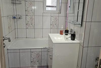 Inchiriere apartament 4 camere Tineretului, metrou, parc, Sun Plaza, facultati - 4