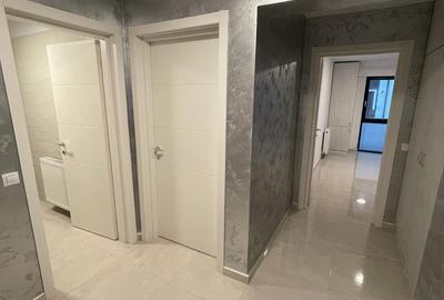 Rediu apartament 62 mp, 2 camere, decomandat, de vanzare, Cod 159699 - 3