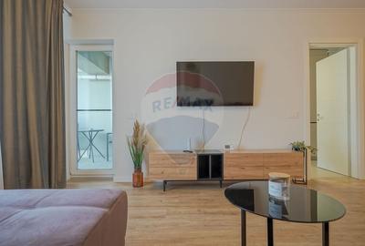 Apartament cu 2 camere, de vanzare, Calea Bucuresti - 4