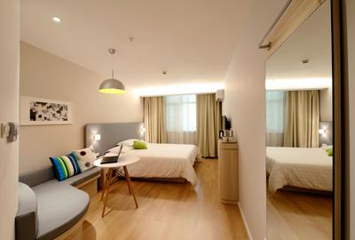 Cel mai bun pret studio ideal investitie - 3