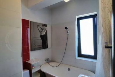 Casă cu 4 camere cu Teren 300 Mp în Mogoșoaia - 8