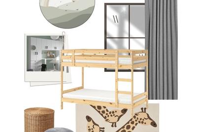 Apartament cu 3 camere decomandat în Central - 4