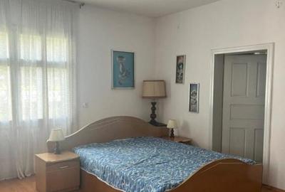 Oportunitate!!! Casa individuala 150 mp, Plus casa la rosu - 6