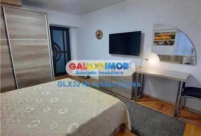 Bulevardul Unirii | Alba Iulia | etaj 1 10 | Proaspat Renovat - 6