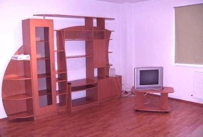 Apartament 2 camere pe Noica la etajul 3, 60 mp, garaj - 3
