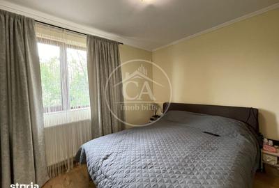 Casă cu 3 camere cu Teren 224 Mp în Oncea - 5