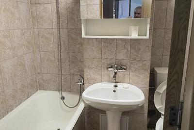 Pf vand apartament cu 1 camera - 3