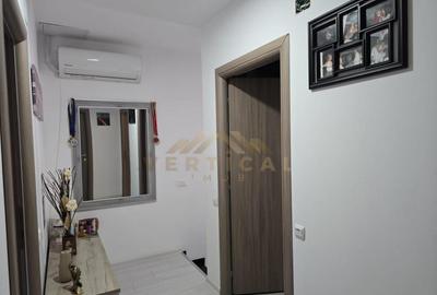 Locuinta de vanzare mobilata si utilata | 4 Camere | Comuna Locuinta de vanzare mobilata si utilata | 4 Camere | Comuna - 6