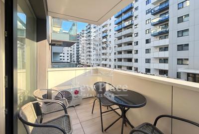 [VIDEO] CORTINA NORTH | Studio deosebit | Totul este nou | Bucatarie inchisa - 12