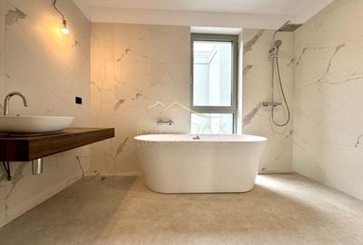 Vila Smart&Green *276mp* First Rent // Pipera-Erou Iancu Nicolae - 12