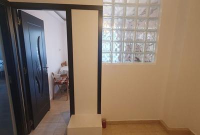 Apartament cu 3 camere în Nicolina - 3