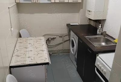 Apartament 2 camere decomandat minerului 46000 - 4