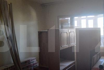 Apartament 3 camere Calea Victoriei in Turda - 3