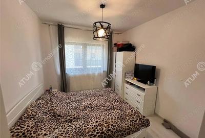 Apartament cu 2 camere decomandat în Mihai Viteazul - 3