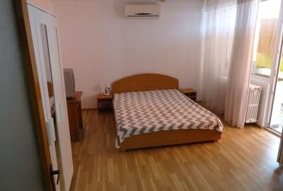 Dristor metrou-stradal - 2
