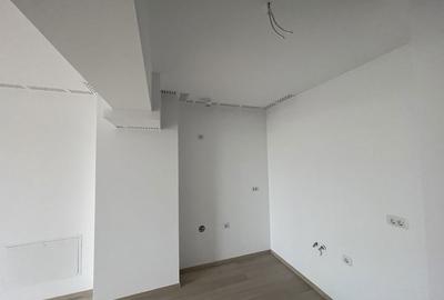 Apartament cu 2 camere semidecomandat în Șelimbăr - 5