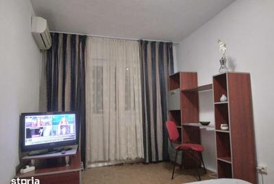 Garsonieră în Militari - 1