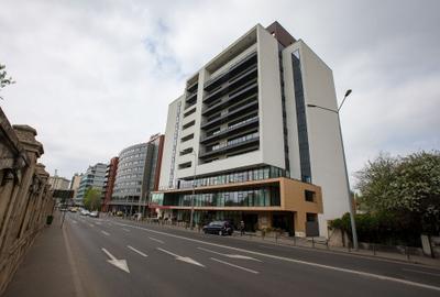 Izvor 80 - comision 0%, reprezentam proprietarul! - 2