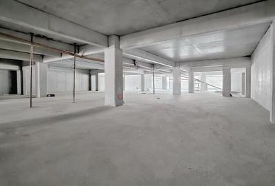 Pozitionare Centrala - 13