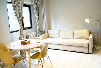 Apartament 3 camere Mircea voda 41 - 10