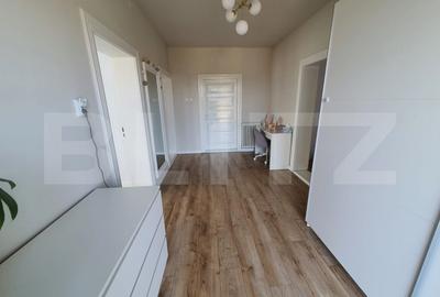 Casa cu 2 unitati locative, 180 mp, teren 1200 mp, dambul rotund - 5