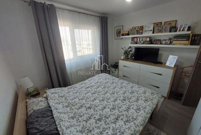 Apartament 3 Camere , De Vanzare, 22 Decembrie, 7 Noiembrie - 3