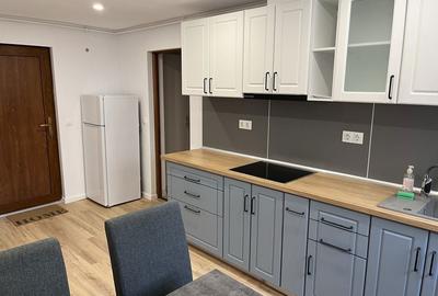 Casă cu 4 camere în Ultracentral - 7