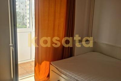 Apartament 2 camere Victoriei | Ideal Investitie Apartament 2 camere Victoriei | Ideal Investitie - 7