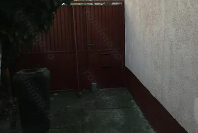 Vand casa Micalaca zona Lidl-Abrud - 5