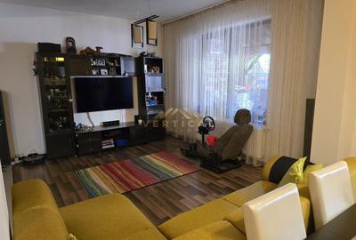 Vila | 4 Camere | 2 Bai | Comuna Berceni - 3