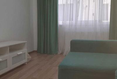 Garsonieră în Prelungirea Ghencea - 5