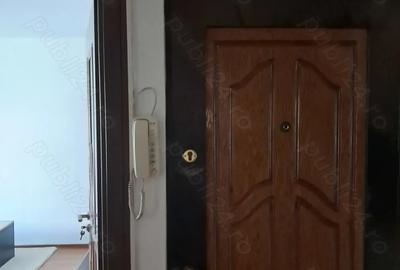 Vanzari apartament 3 camere - 7