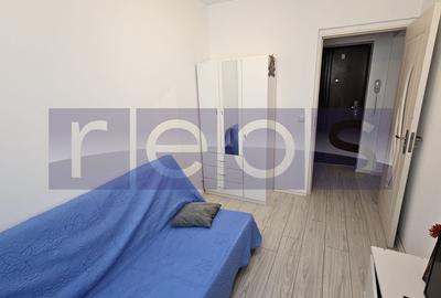 Apartament cu 3 camere decomandat în Drumul Taberei - 14