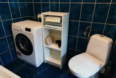 Casa. Margeanului - 8