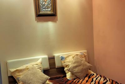 Apartament cu 2 camere în Inel II - 1