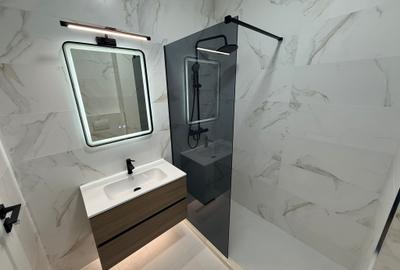 Plaza Residence Faza 5 / Apartament doua cam 64mp finisat - 10