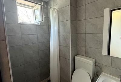 Garsonieră în Titan - 3