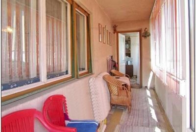 Apartament 4 Camere - Structura Generoasa - 7