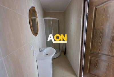 Apartament cu 5 camere decomandat în Cetate - 18