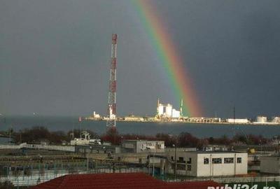 Apartament 2 camere Mangalia - 2