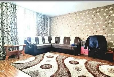 Casă cu 3 camere cu Teren 250 Mp în Central