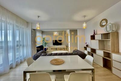 SCOALA AMERICANA/PIPERA/LUMINOS/TERASA GENEROASA/PARCARE INCLUSA/SUPERB VIEW - 8